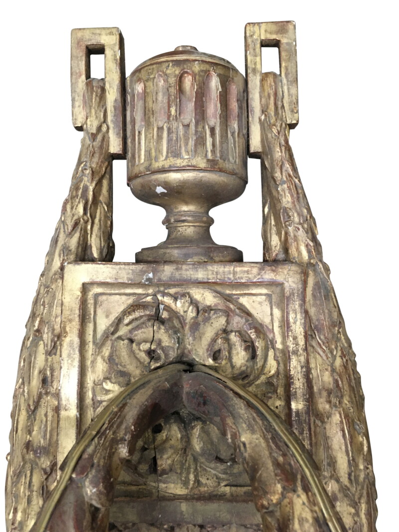 Cover image 0