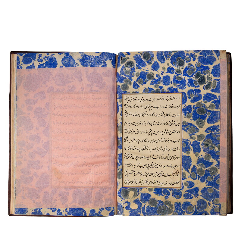 Cover image 0
