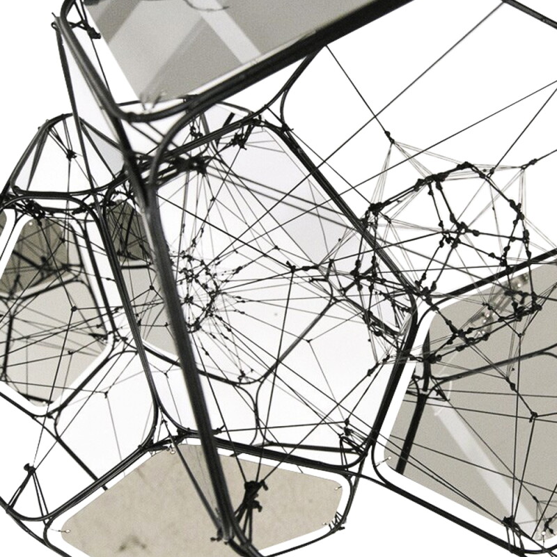Cover image 0