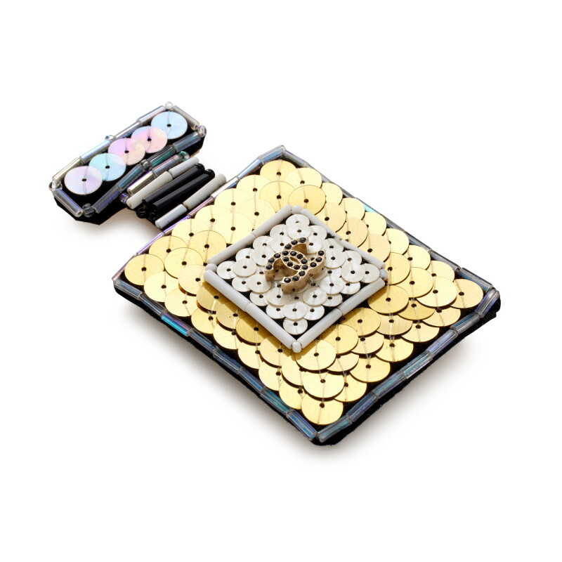 Cover image 0