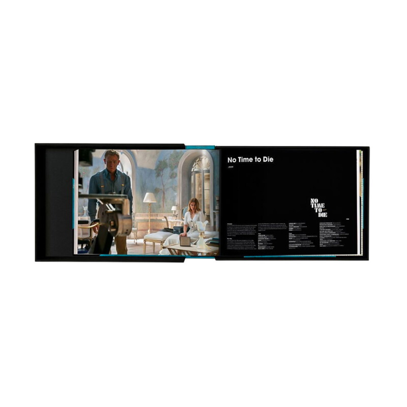 Cover image 0
