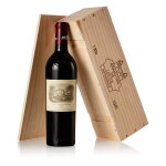 Château Lafite 1945 (1 BT)