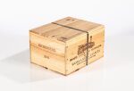 Richebourg 2000 Domaine de la Romanée-Conti (6 BT)
