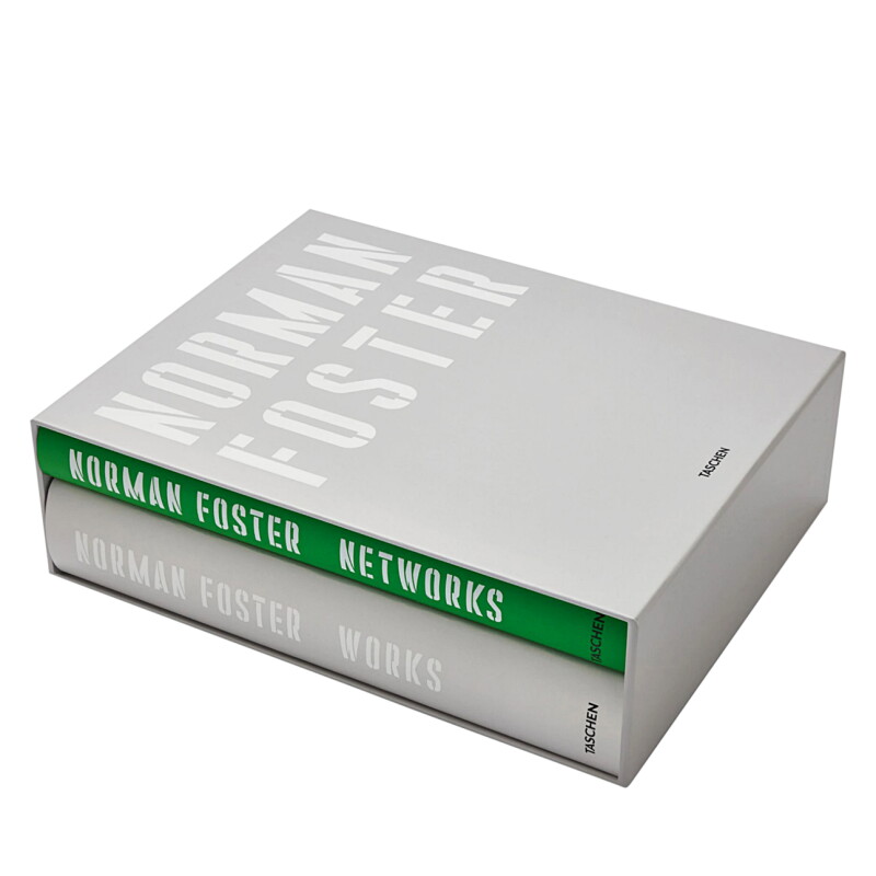 Cover image 0
