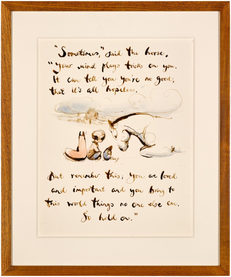 Cover image 0