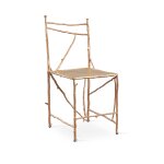 Chaise Branchette