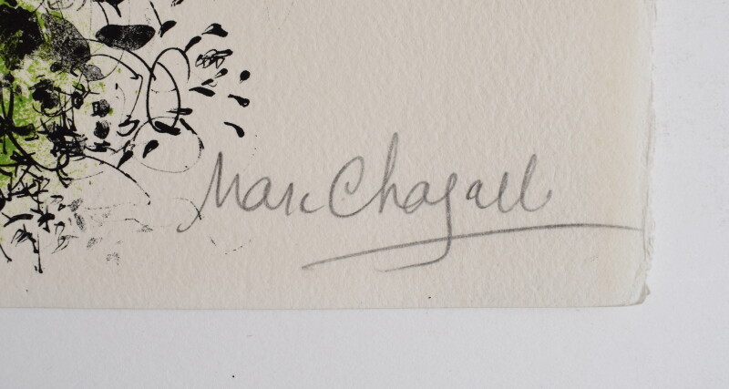 Cover image 0