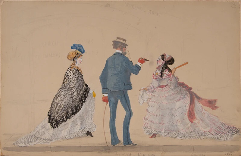 Cover image 0