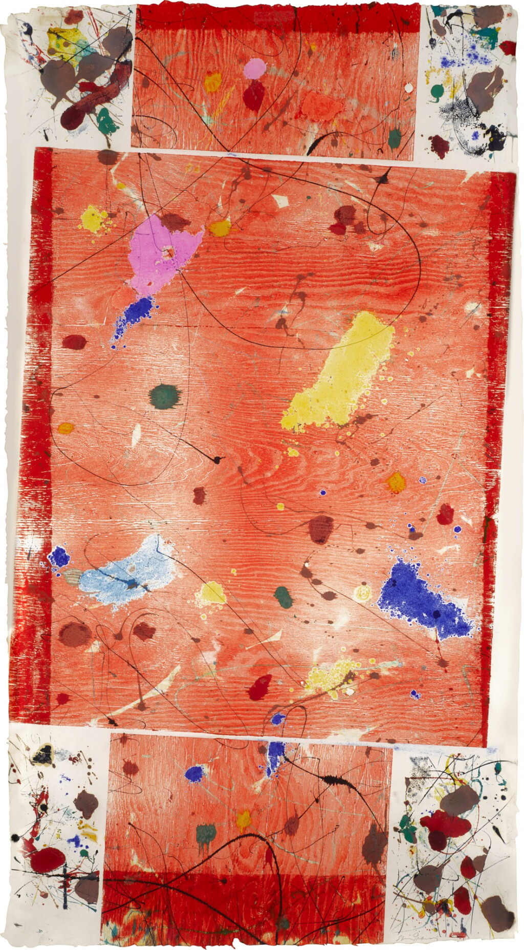 View full screen - View 1 of Lot 64. Untitled.