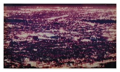 View full screen - View 1 of Lot 639. PIOTR UKLAŃSKI | UNTITLED (QUEENS).
