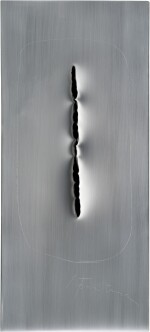 Concetto spaziale