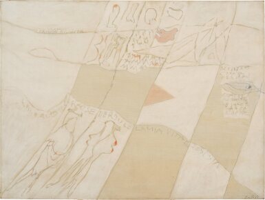 View full screen - View 1 of Lot 63. Prememoria.