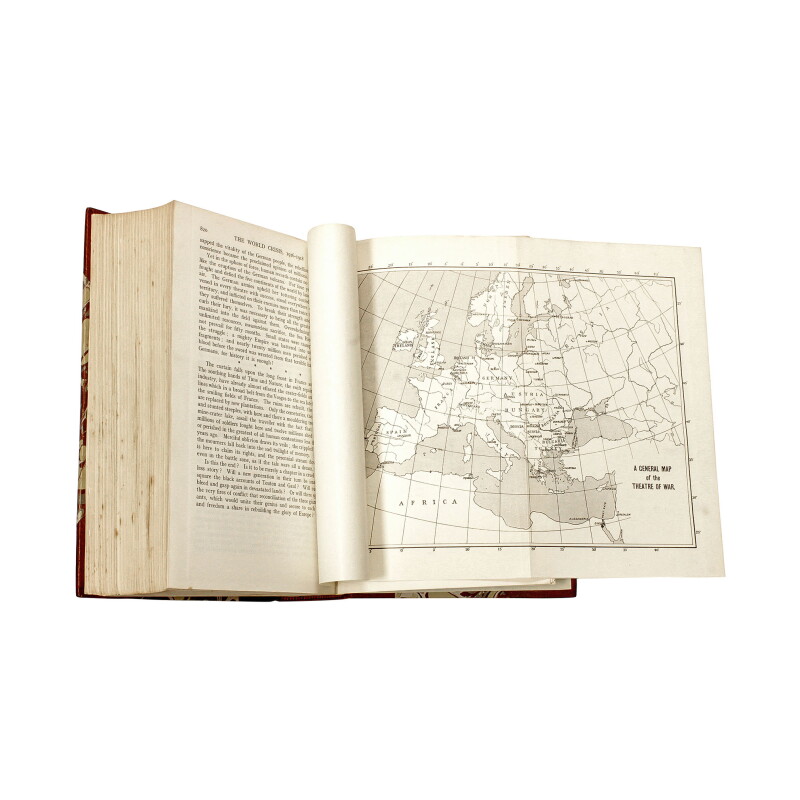 Cover image 0