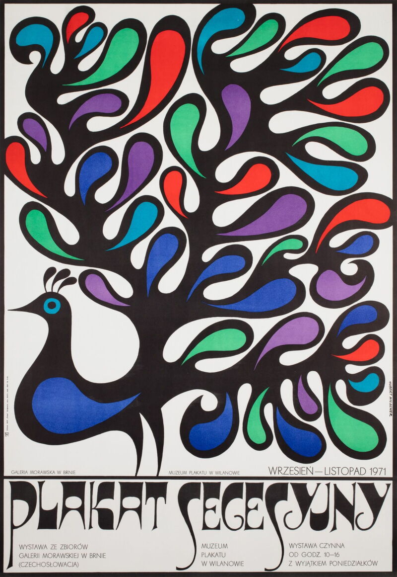 Cover image 0