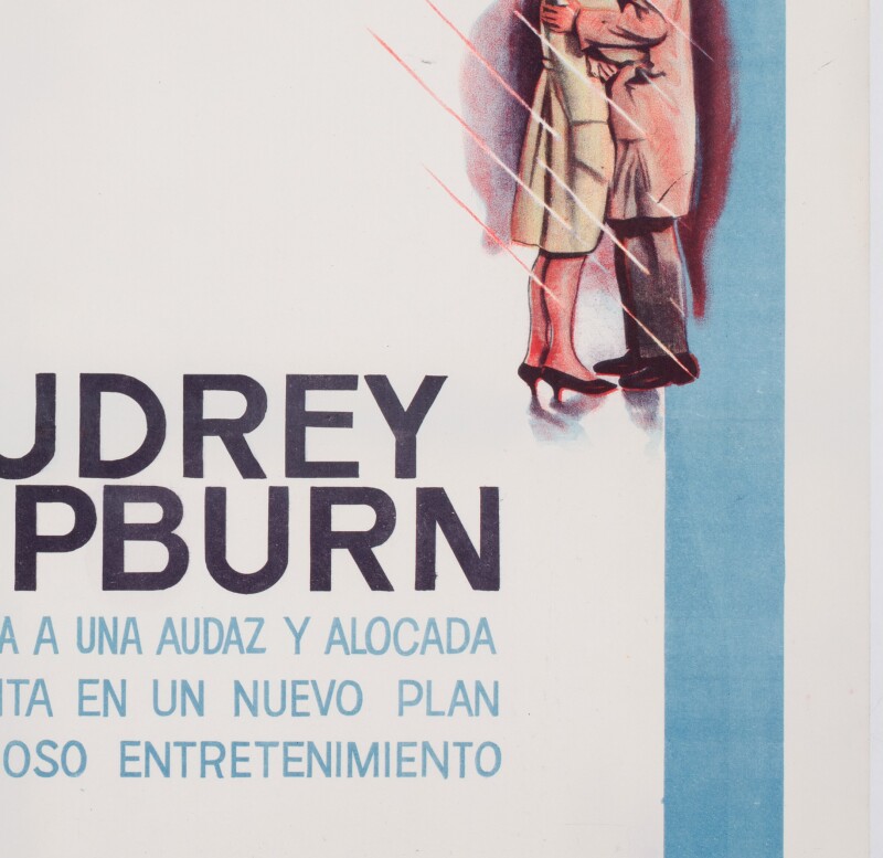 Cover image 0