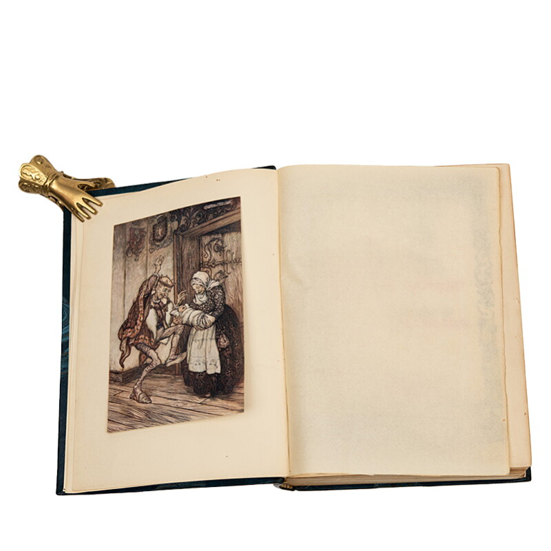 Cover image 0
