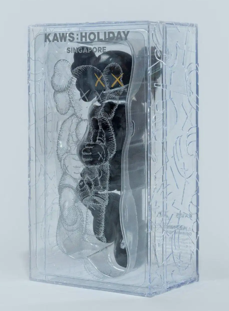 Cover image 0
