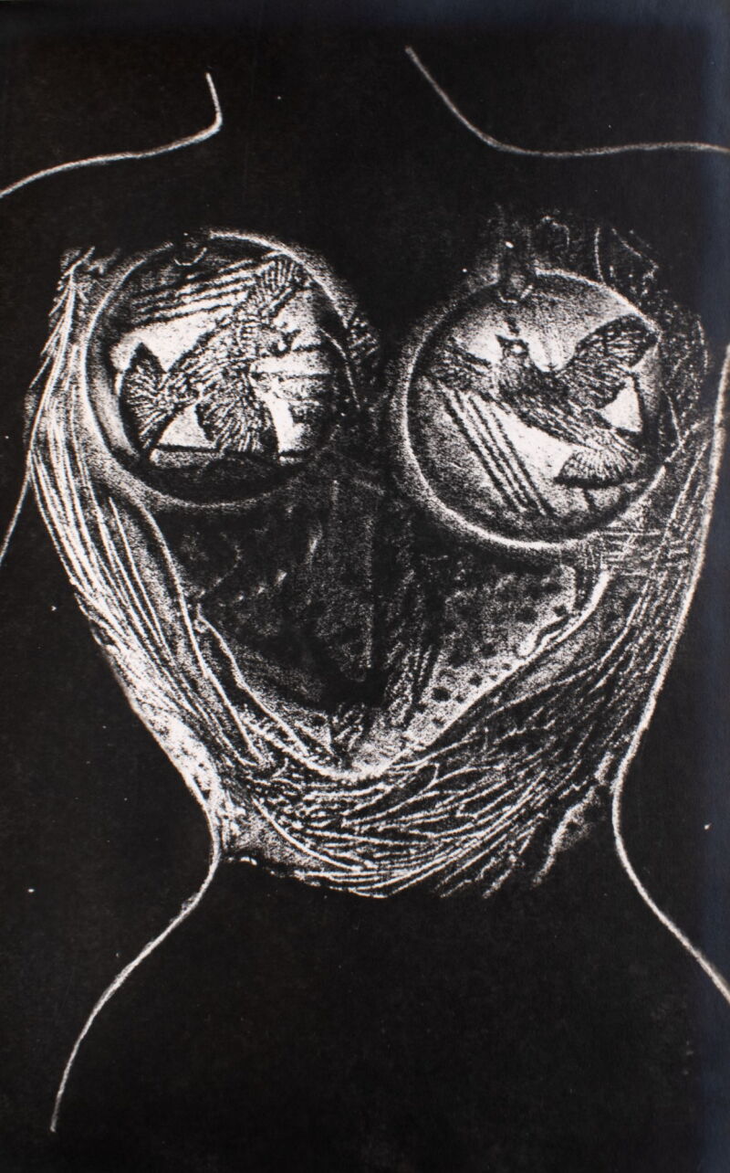 Cover image 0