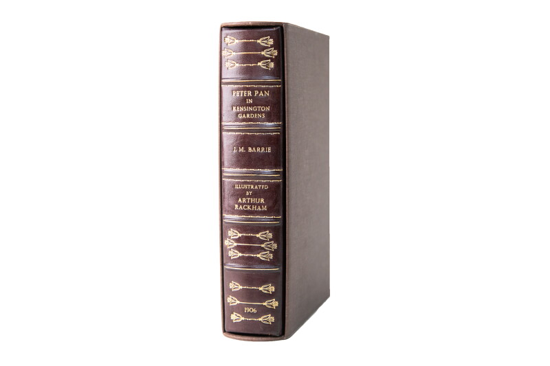 Cover image 0