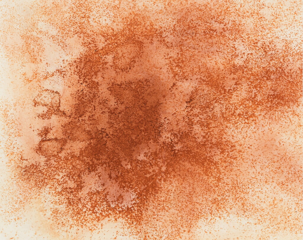 View full screen - View 1 of Lot 118. Untitled.