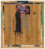 Untitled (The Arm)
