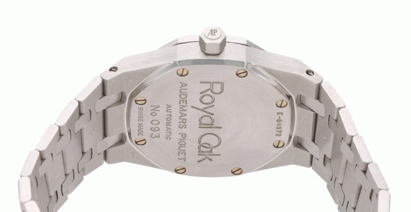 Cover image 0