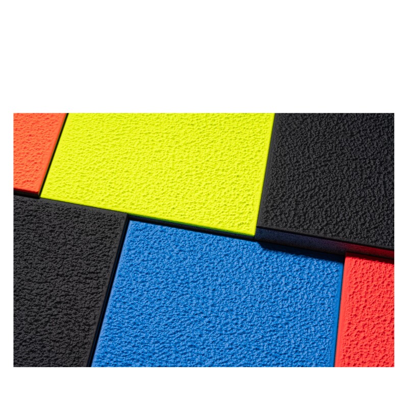 Cover image 0