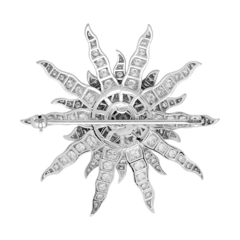 Cover image 0