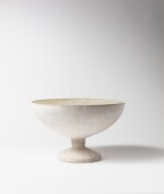 "Coupe Ovale"