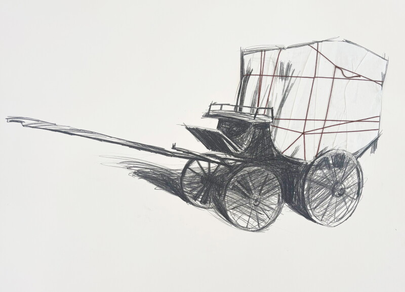 Cover image 0