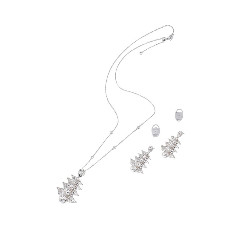 Cover image 0