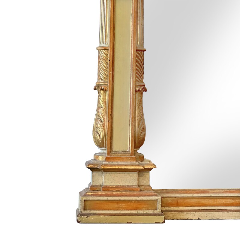 Cover image 0