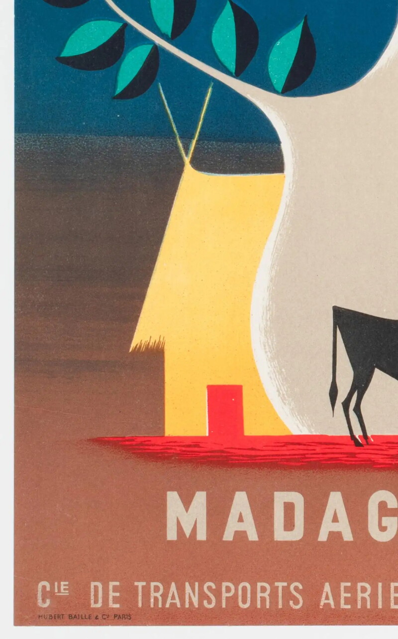 Cover image 0