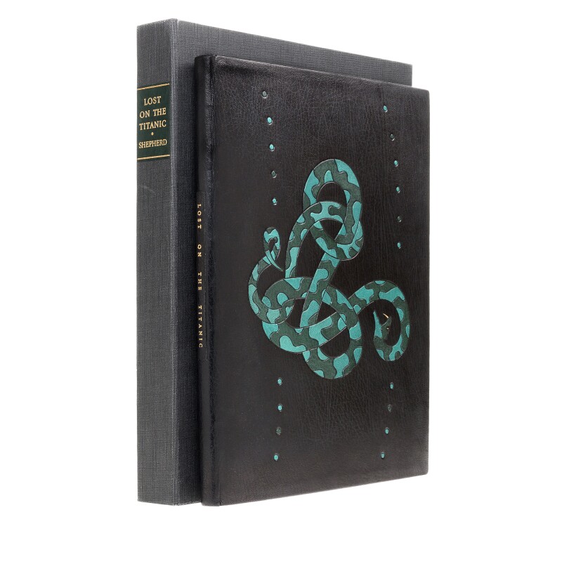 Cover image 0