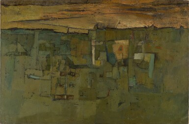 View full screen - View 1 of Lot 7. Untitled.