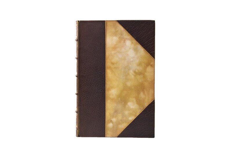 Cover image 0