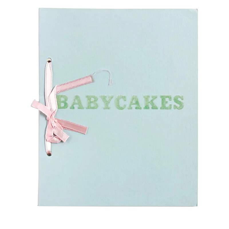 Cover image 0