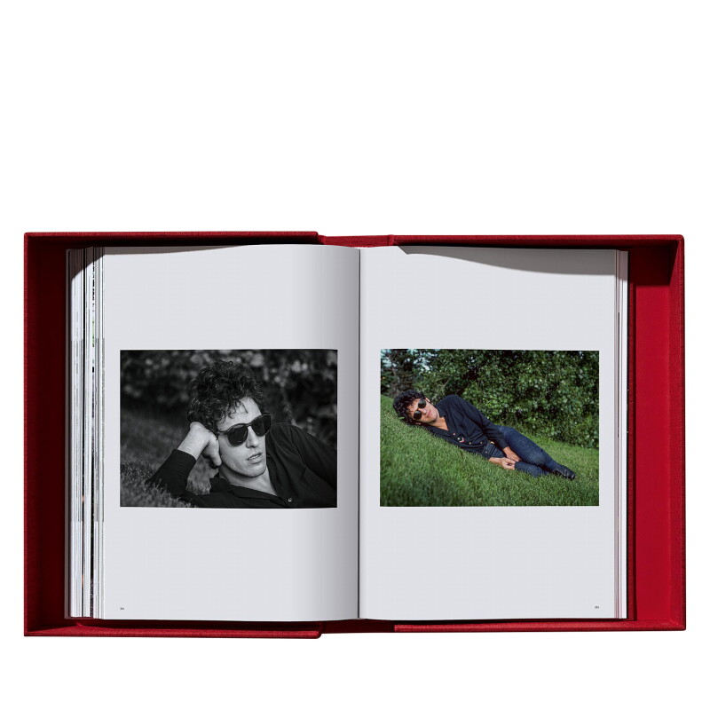 Cover image 0