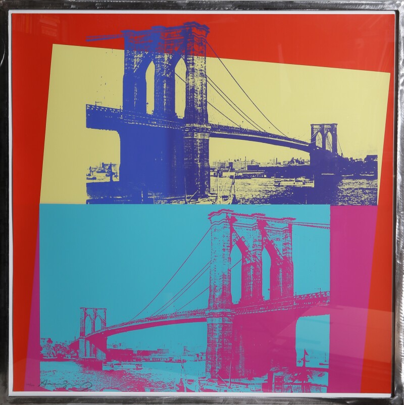 Cover image 0
