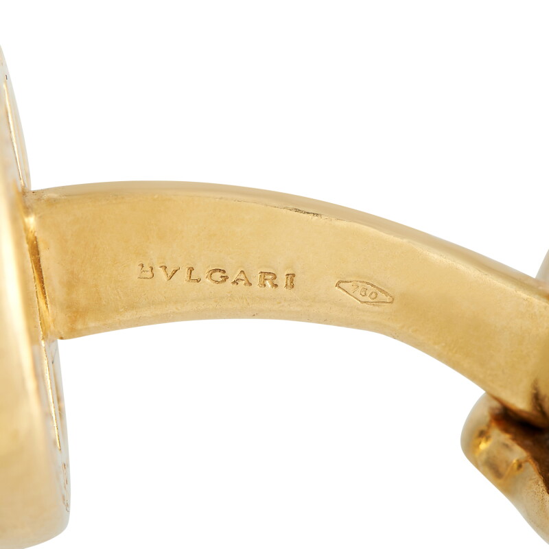 Cover image 0