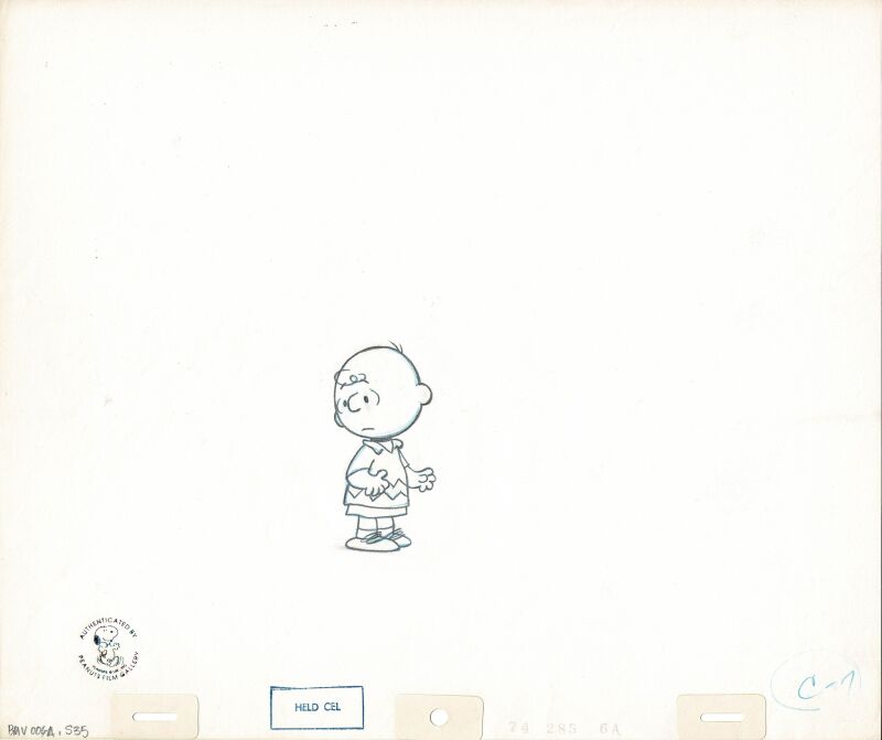 Cover image 0
