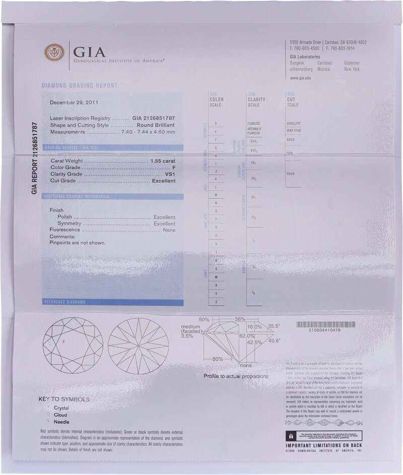 Cover image 0