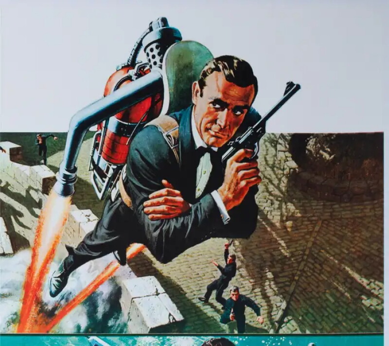 Cover image 0