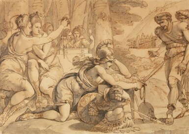 Quelle: Sotheby's Bild