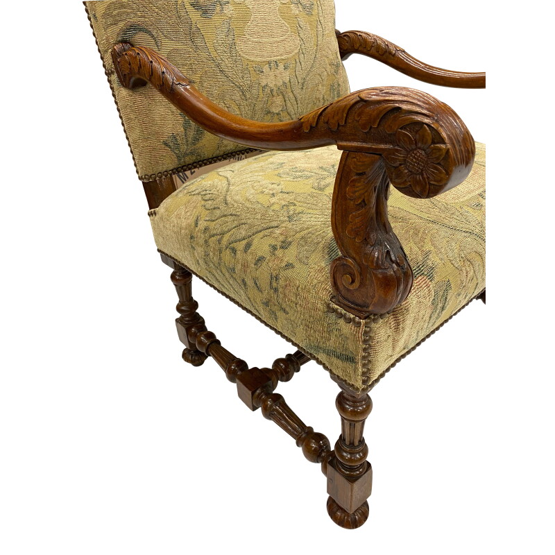 Cover image 0