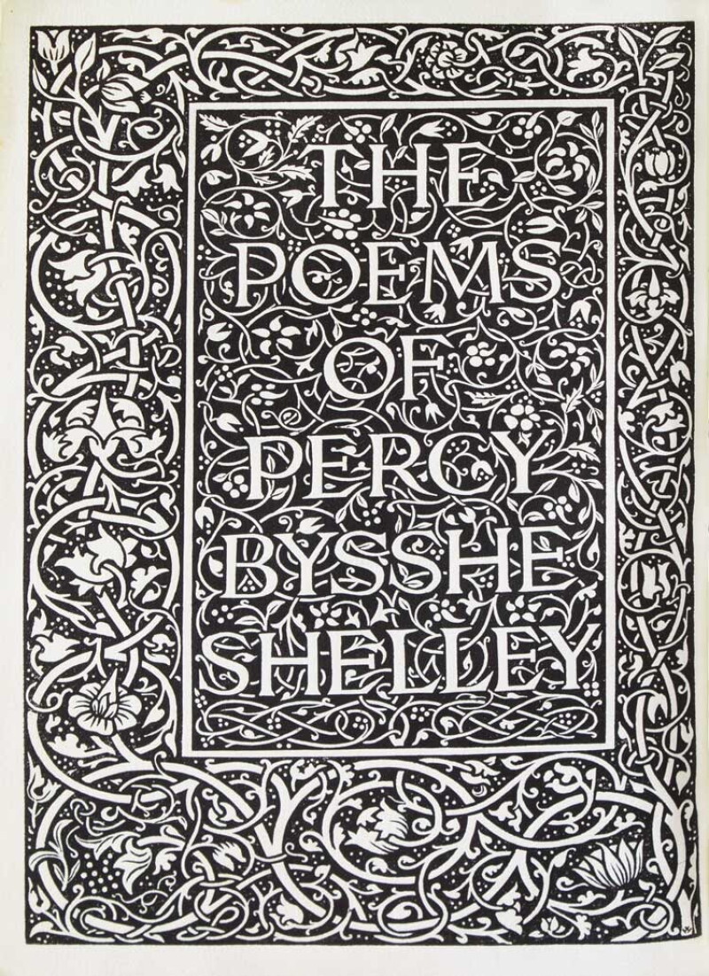 Cover image 0
