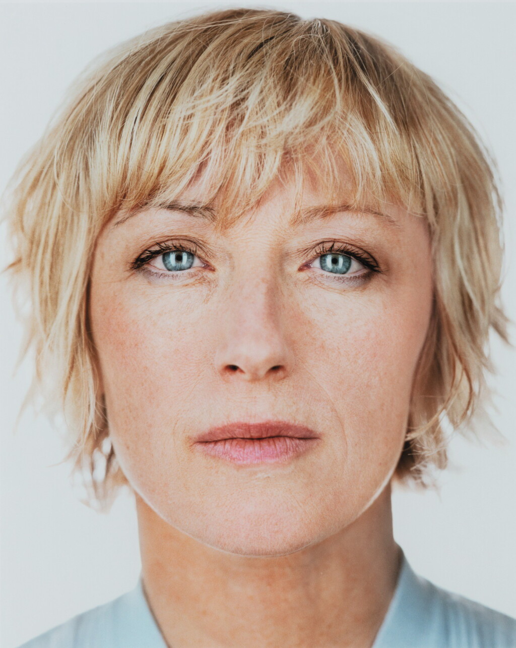 View full screen - View 1 of Lot 32. MARTIN SCHOELLER | CINDY SHERMAN, 2000.