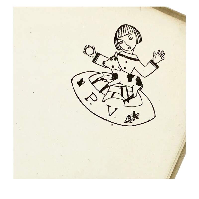 Cover image 0