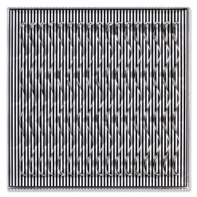 View full screen - View 1 of Lot 350. Relief n°25 .