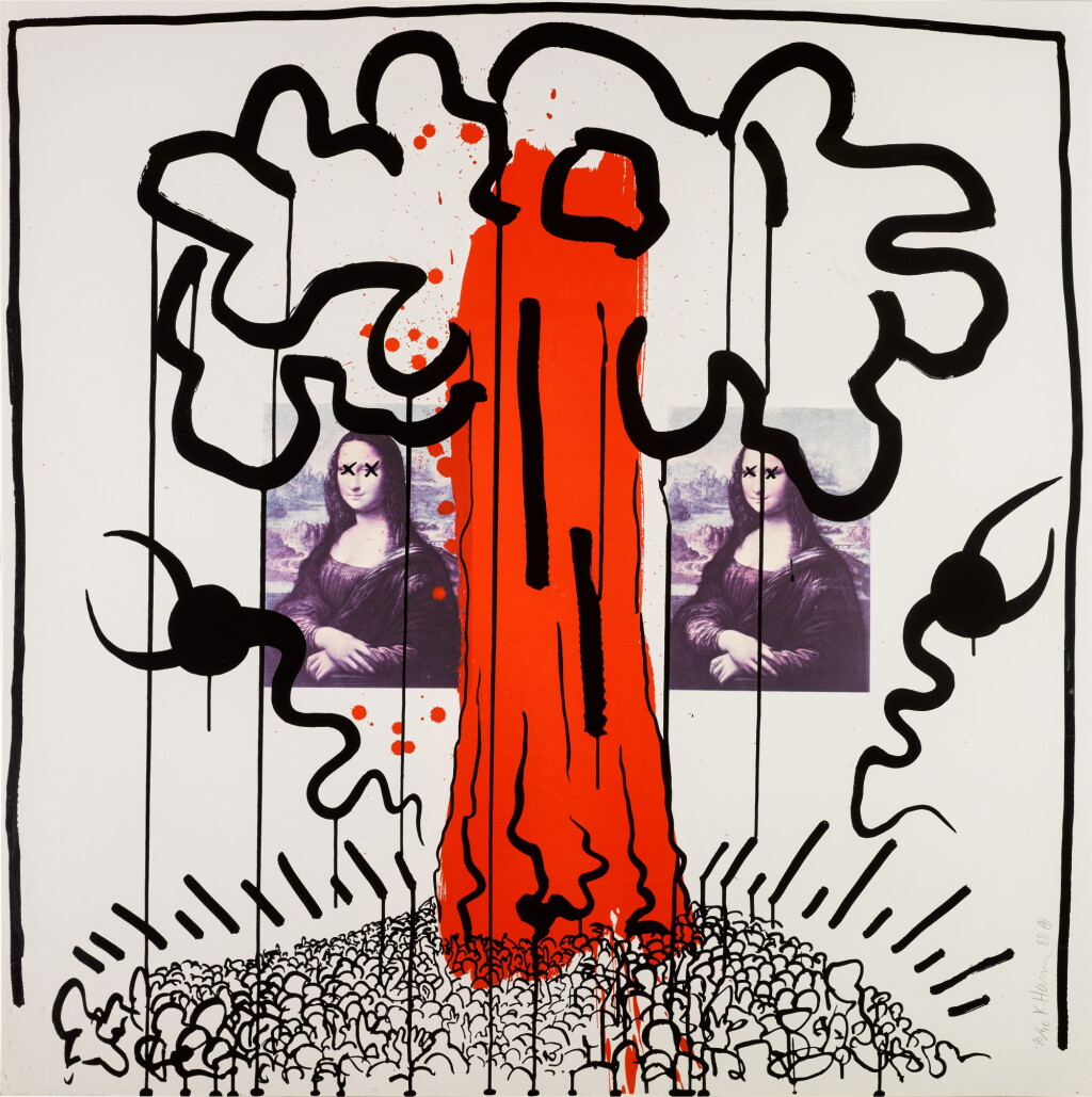 View full screen - View 1 of Lot 82. Untitled (L. p. 109).
